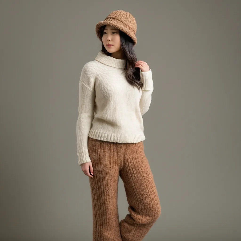 coordinate-1c0c08a8f6d4433186bd1dc742b957a0