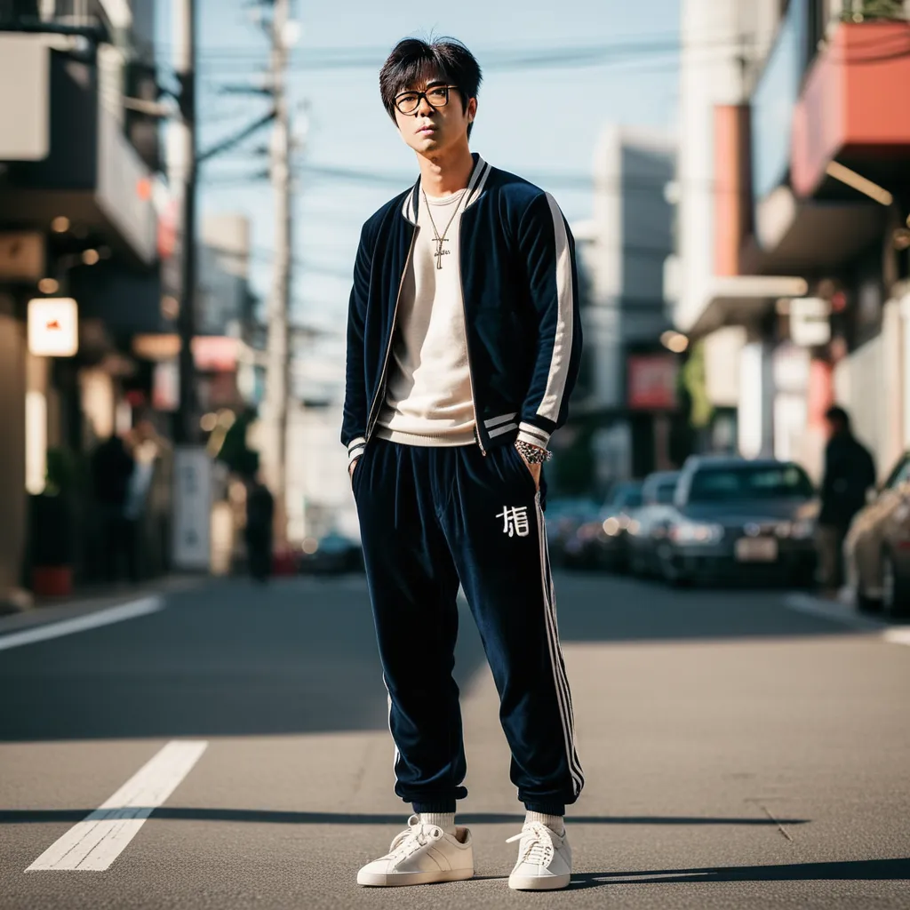 coordinate-1c144ae73a634dbfbe7a772b81b0d3ec