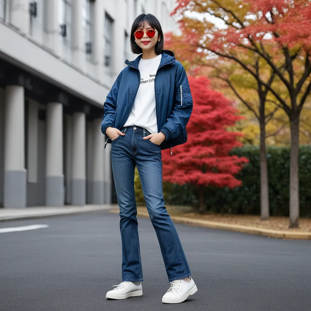 coordinate-1c1d9e242142447dbac4243d10ba671d