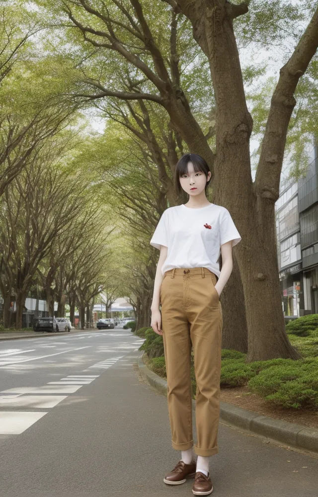 coordinate-1c1eddcc007c4eac90a5edc17121a6f5