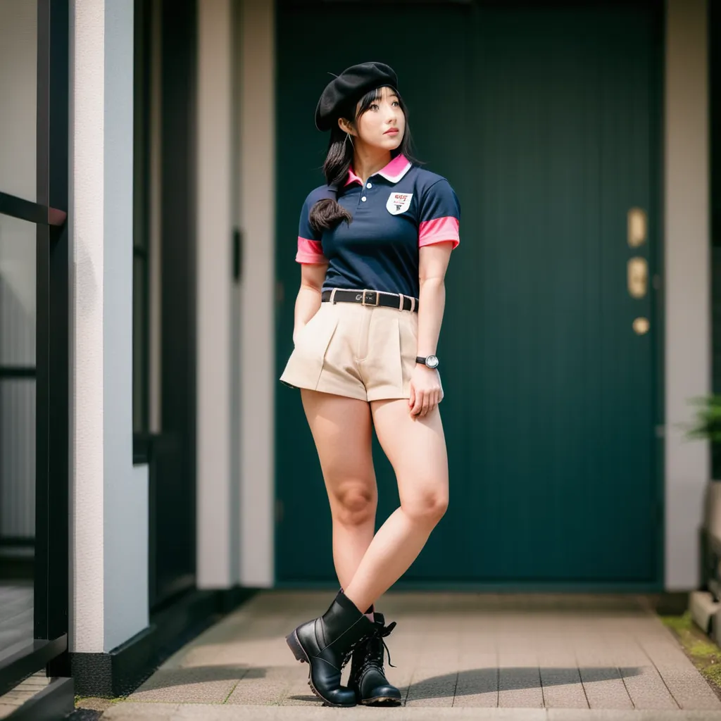 coordinate-1c2e3ad37dc54449aac9d33041a969e5