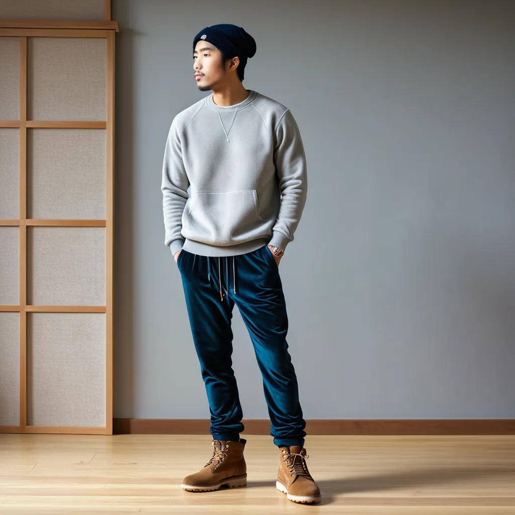 coordinate-1c2f942dfdeb484a8413e2f7881f128d