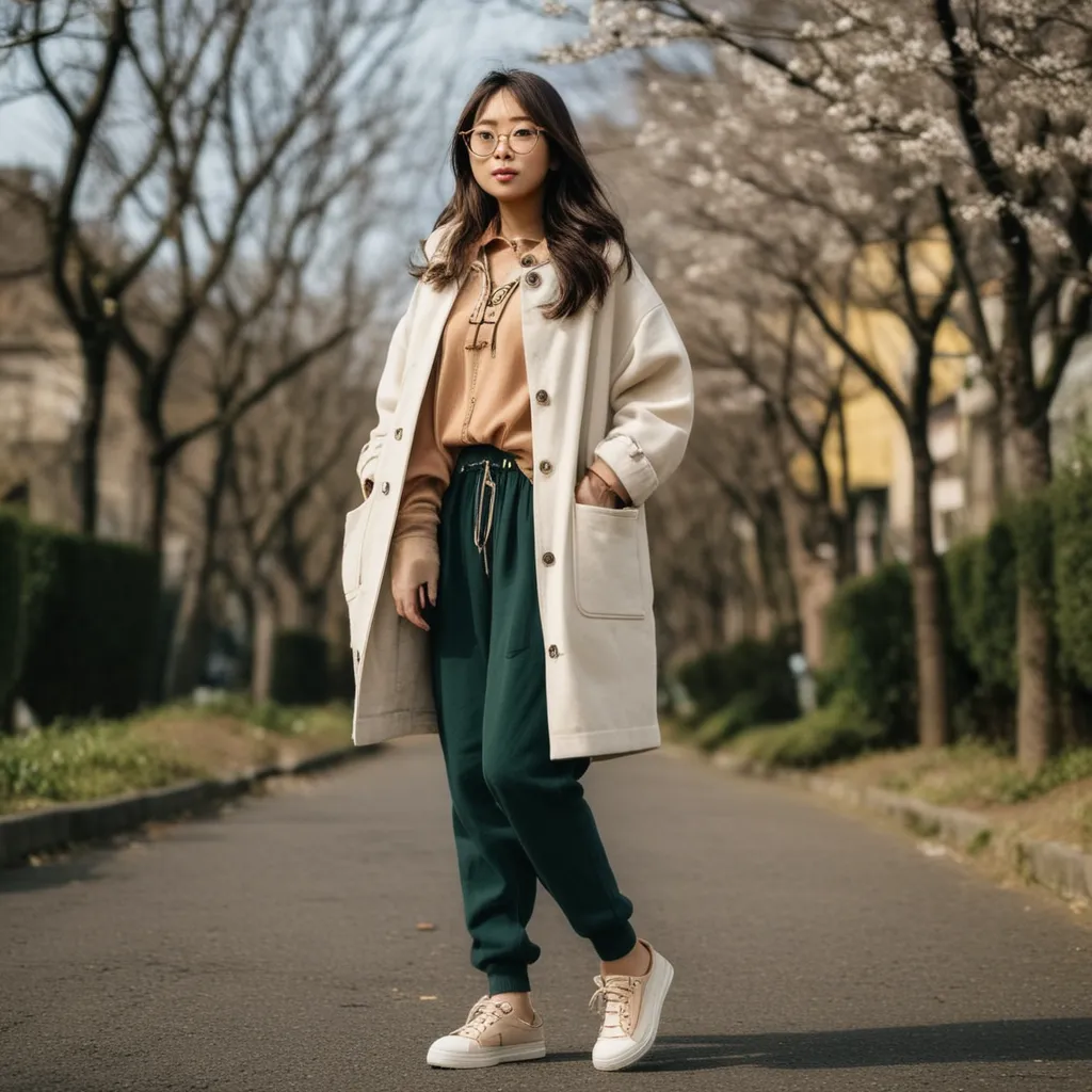 coordinate-1c4302fa8b8b4efab35f2326d15e3d86