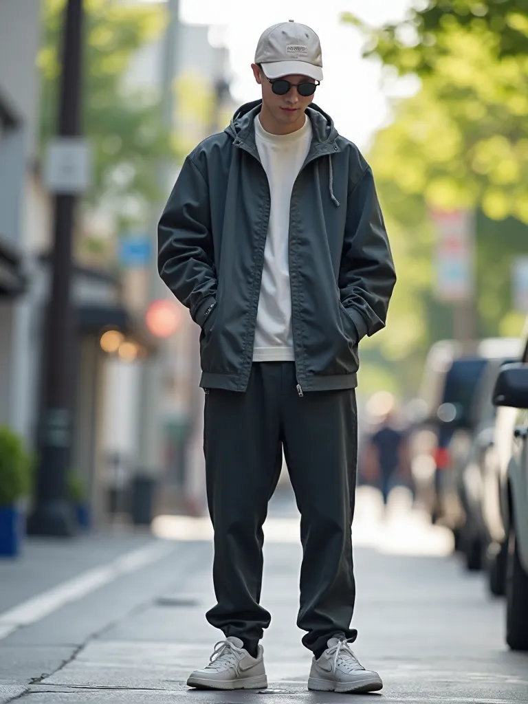 coordinate-1c4bd98f0ea74383b595318a4b87a9a3