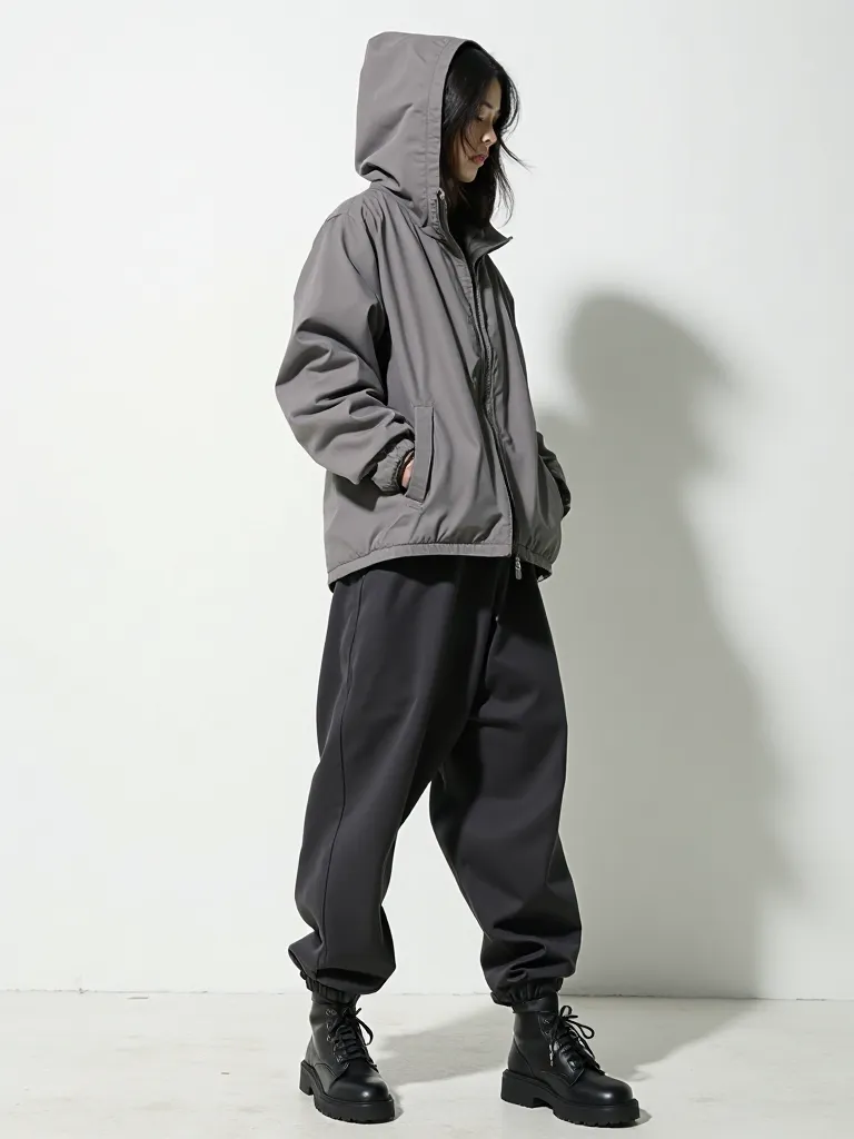 coordinate-1c5ce793f352431eba18e565c51236ff