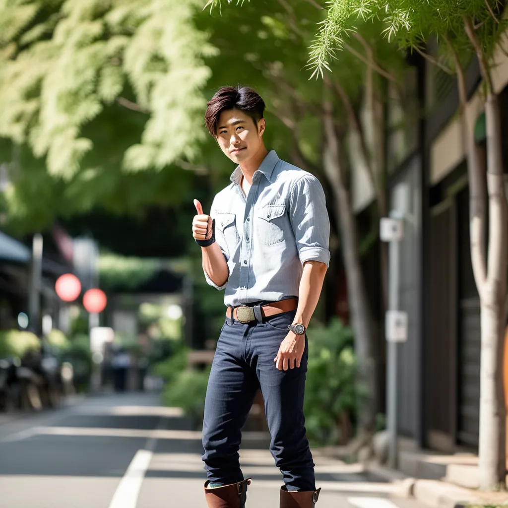 coordinate-1c5d832860564baa802846d8cf9eda0a