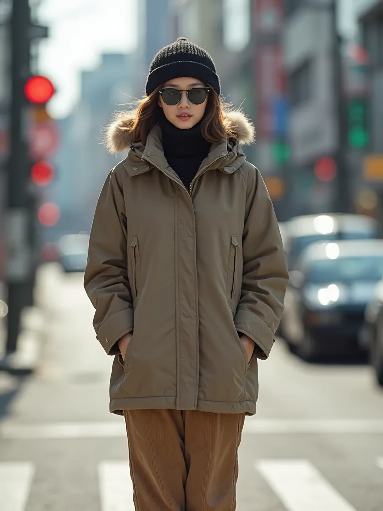 coordinate-1c8becf477014c29aabeafa3cba5875c