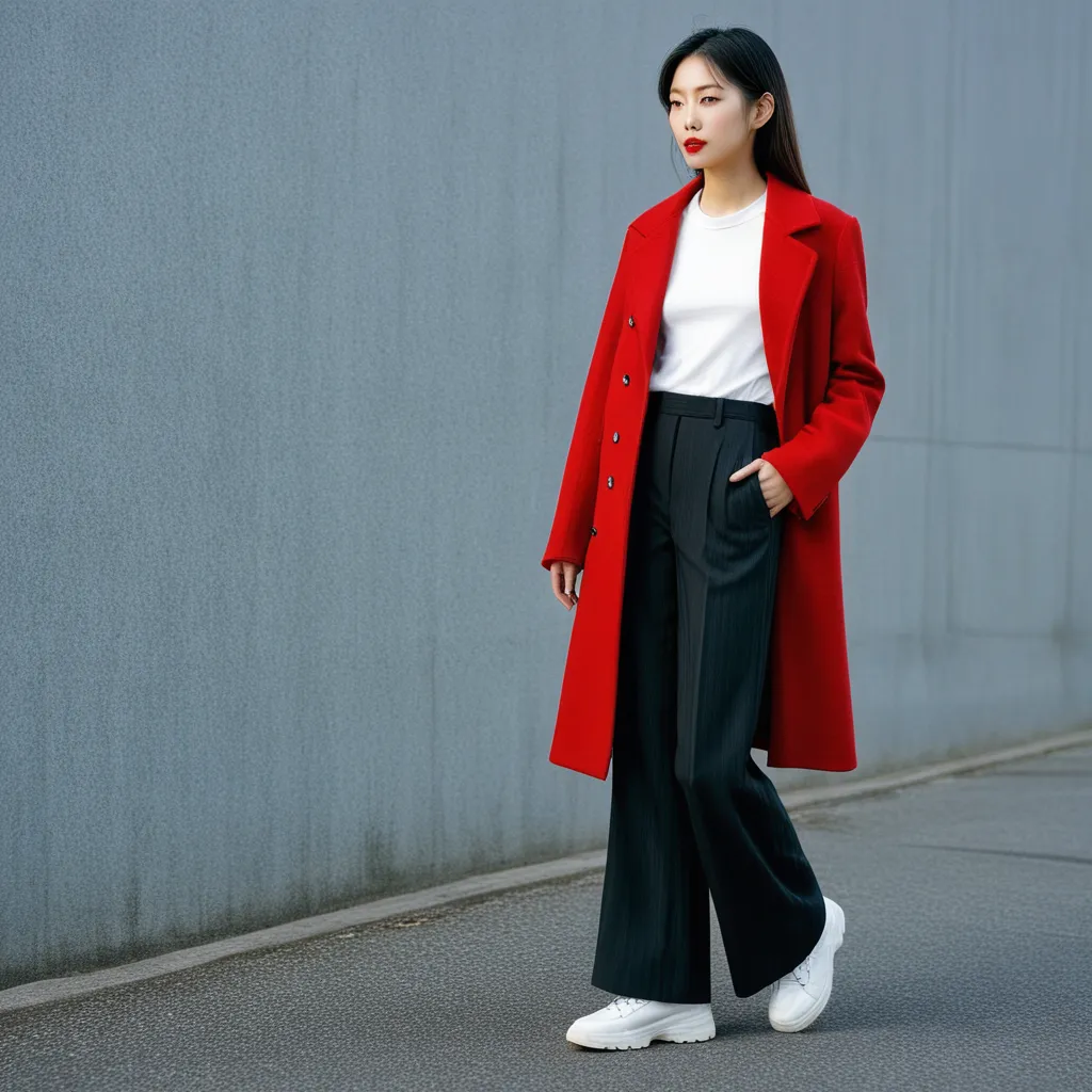 coordinate-1c8fe463599749c0abda2d704d25594c