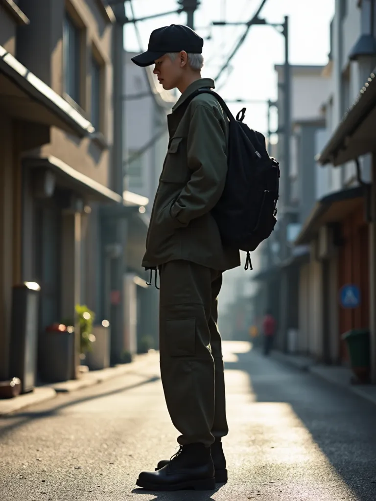 coordinate-1c972675881e4fc1ba348bd4864631bb