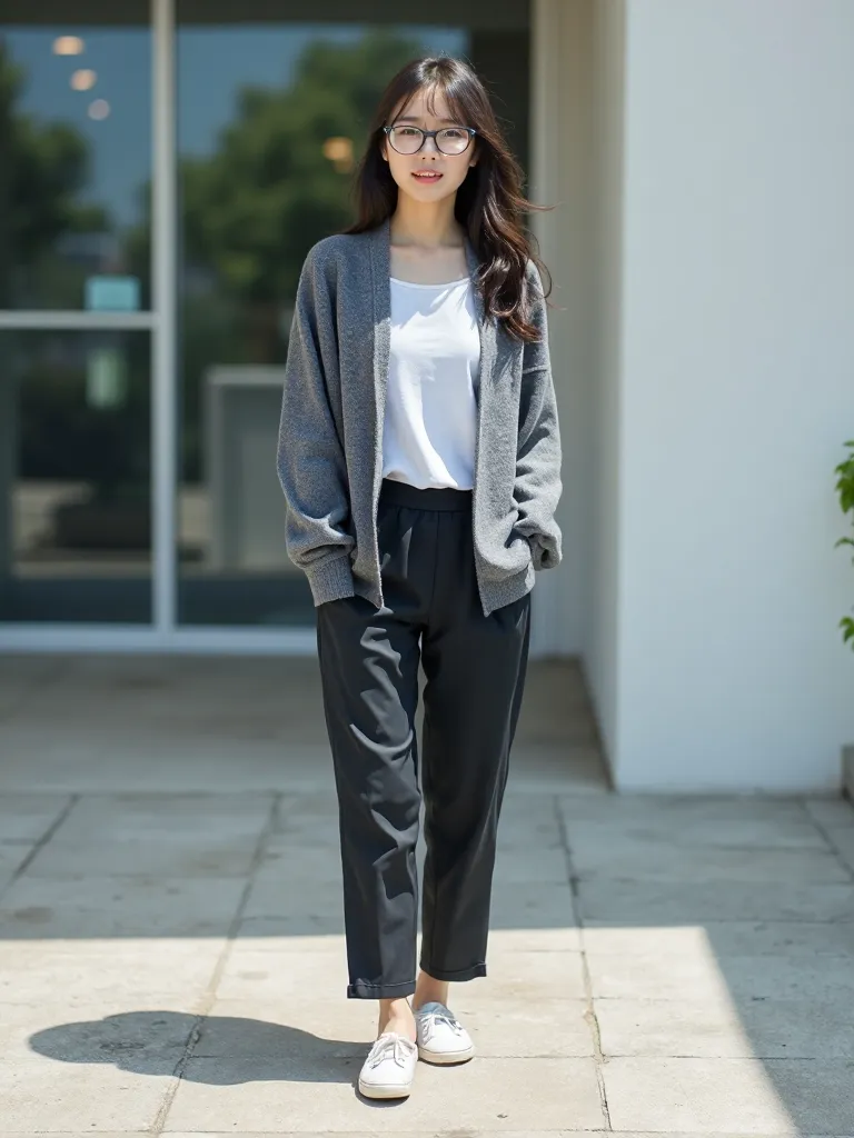 coordinate-1c974dd81bde4792b5adf0692d5fe2d3