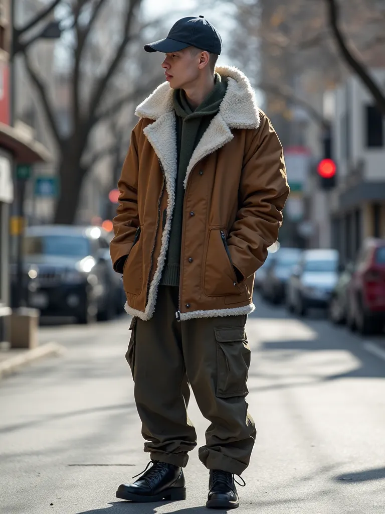 coordinate-1c9c178d93b8404cbe1d9743143b221f