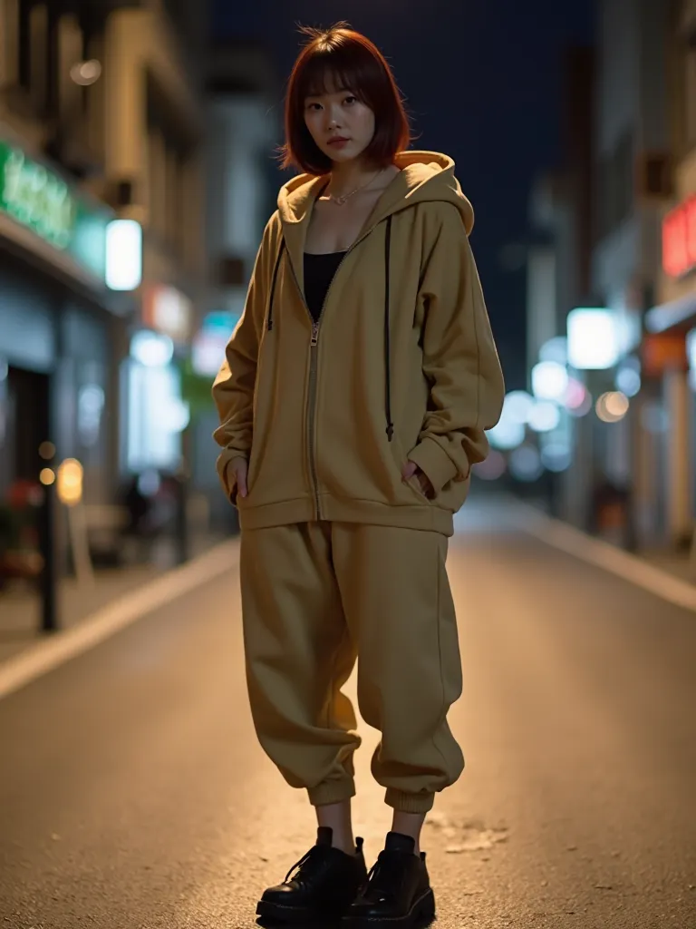 coordinate-1c9ca98a2056475581aa58628866e1f9