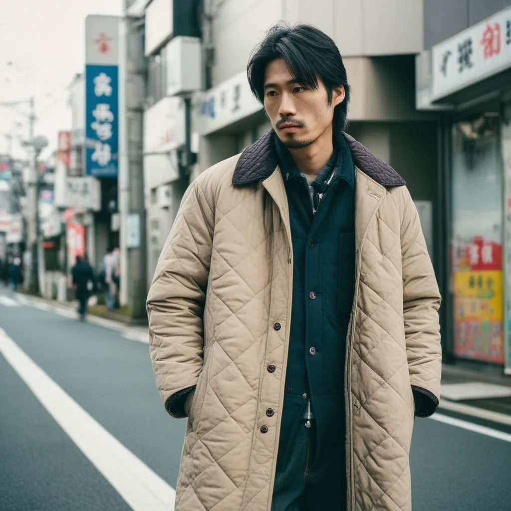 coordinate-1ca3e265e74a4e678f6040d002ff0ace