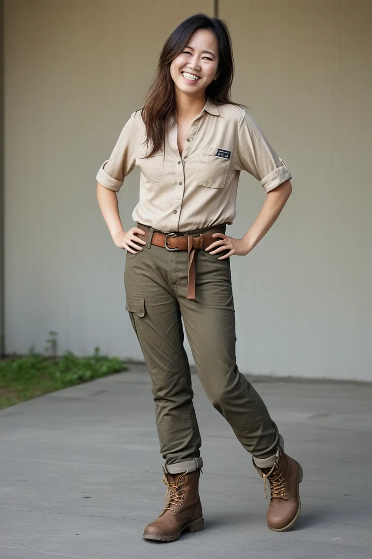 coordinate-1ca7b1cdd9cd4caeb1bb8870d6932cf3