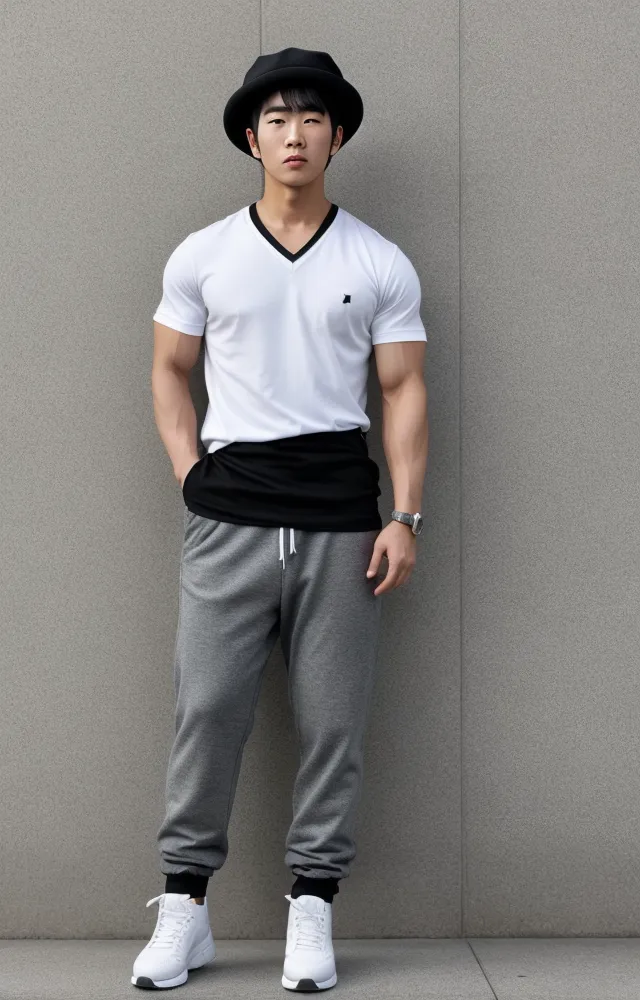 coordinate-1cac41ef3d854c4684582c4a1286a632