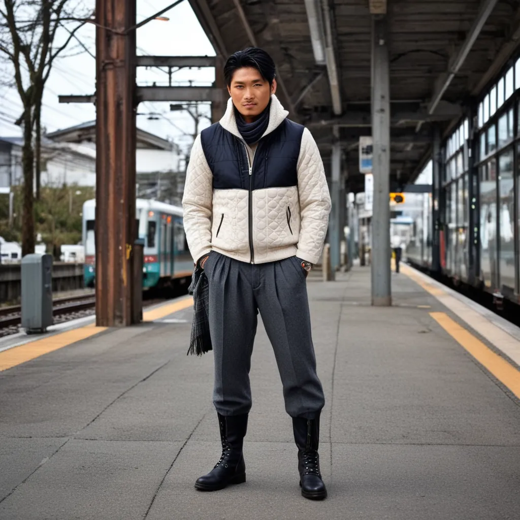 coordinate-1cbaeff2b4e440458752628c56c3595d