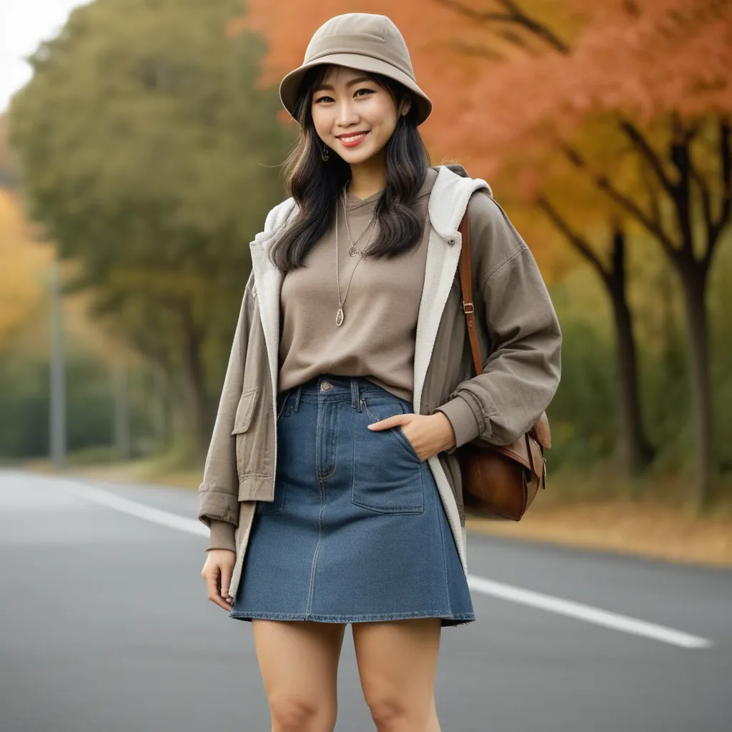 coordinate-1cc042f4689348afa024043bbf3aff21