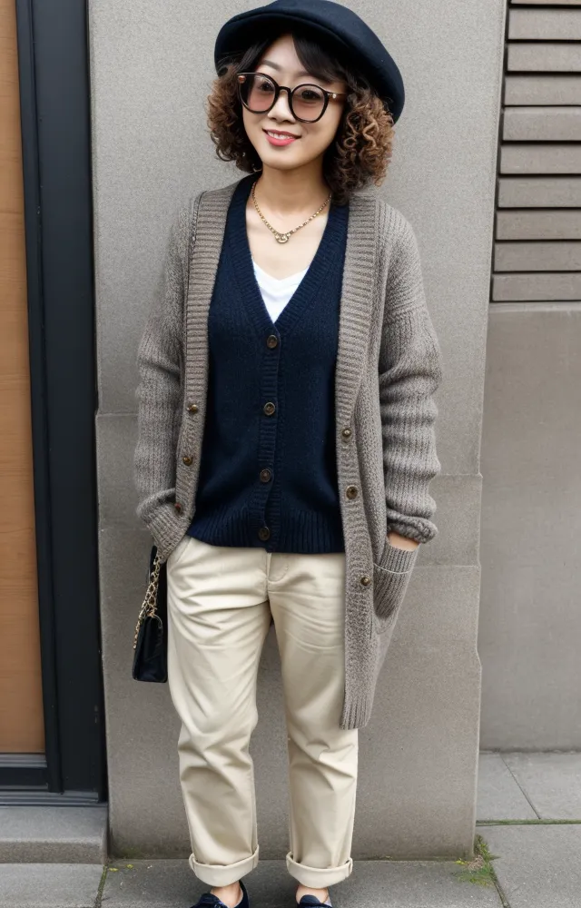 coordinate-1ccf099b14bb49de9870b7845ae2823d