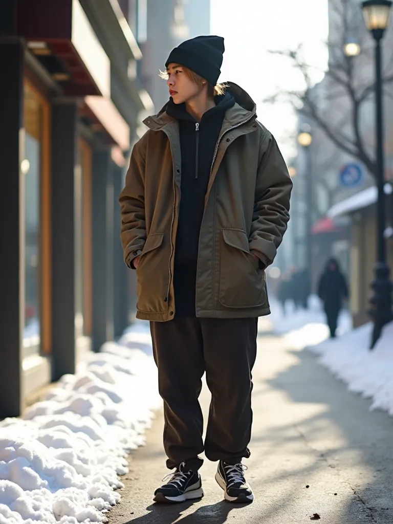 coordinate-1cd4148b8d624fffbf3a510fabe769a9