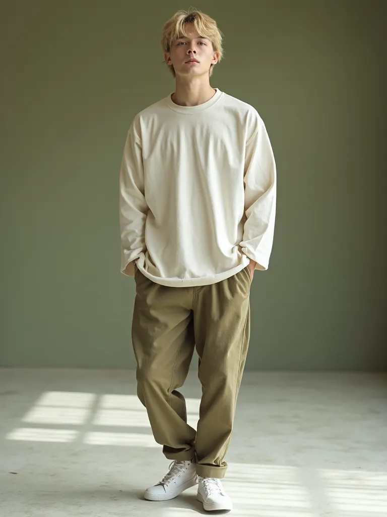 coordinate-1ce130a1e8a04b51b01157db9274ddc3