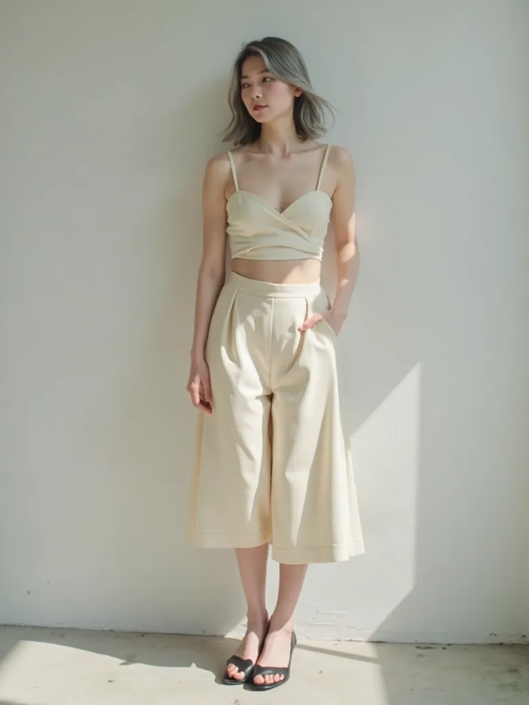 coordinate-1cea173585f549d2804ea7301d2b435c