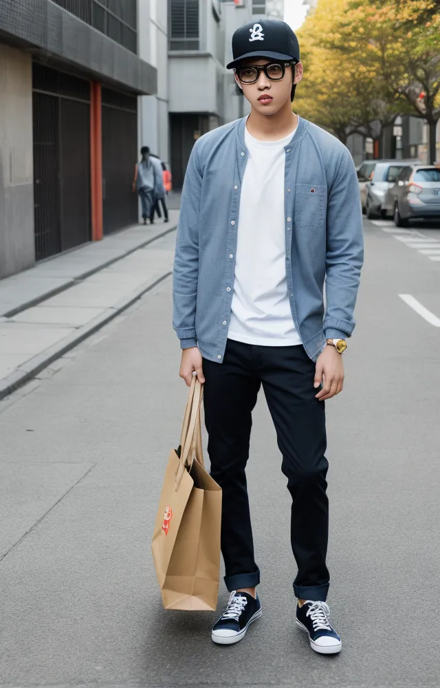 coordinate-1cfcb086ca014ef693aba75158802cb2