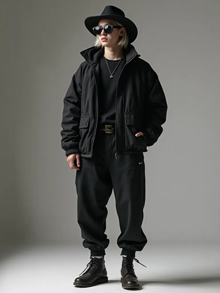 coordinate-1cff503022874abdaae2cf392763d626