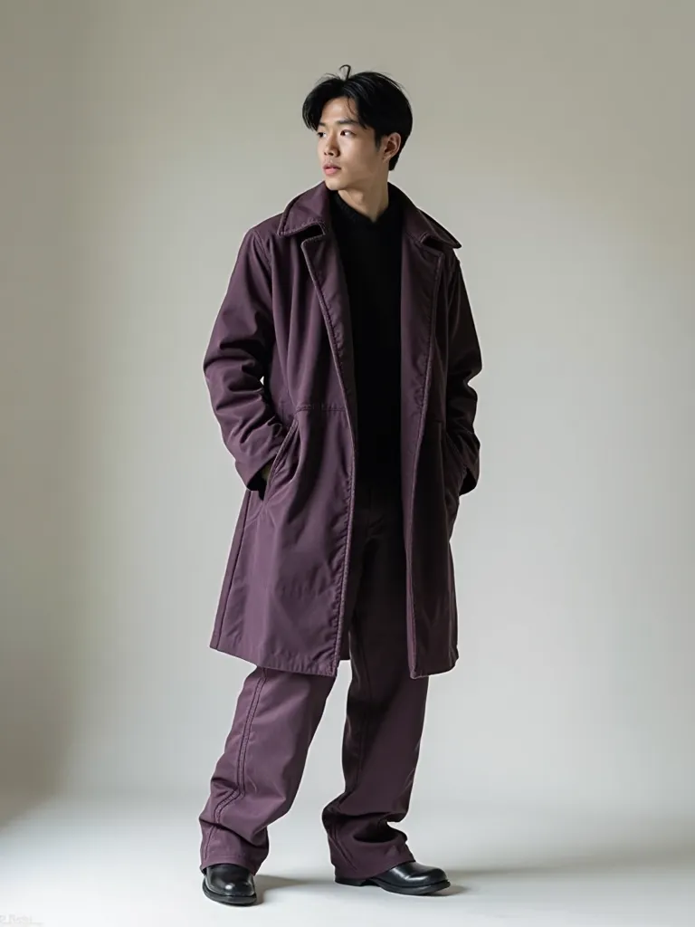 coordinate-1d0388f6dba9454b83035198a1034214