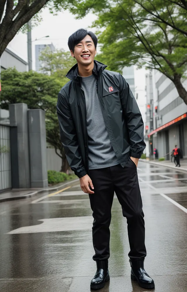 coordinate-1d0aa55089f242db9907ef1fae3e9ea4