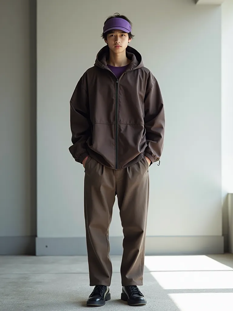 coordinate-1d0e18321cba442e852b2b433c8e7245