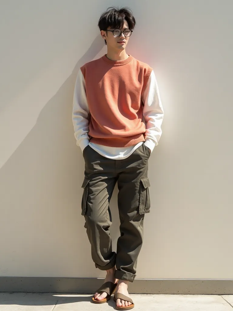 No. 344cd3831e coordinate