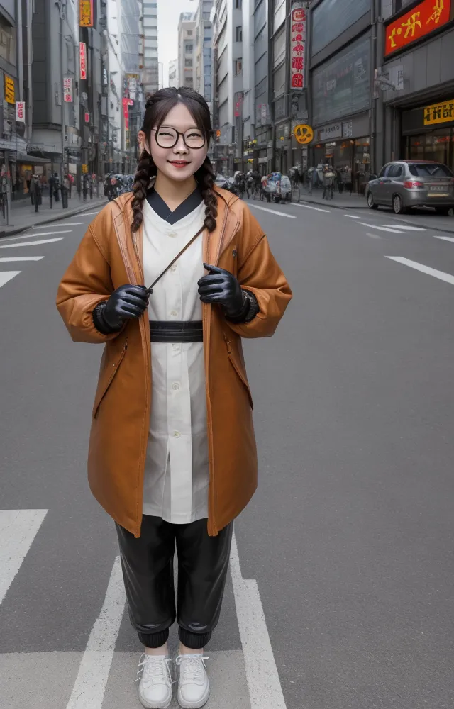 coordinate-1d16af3d56bd424296bb6987190dee8a