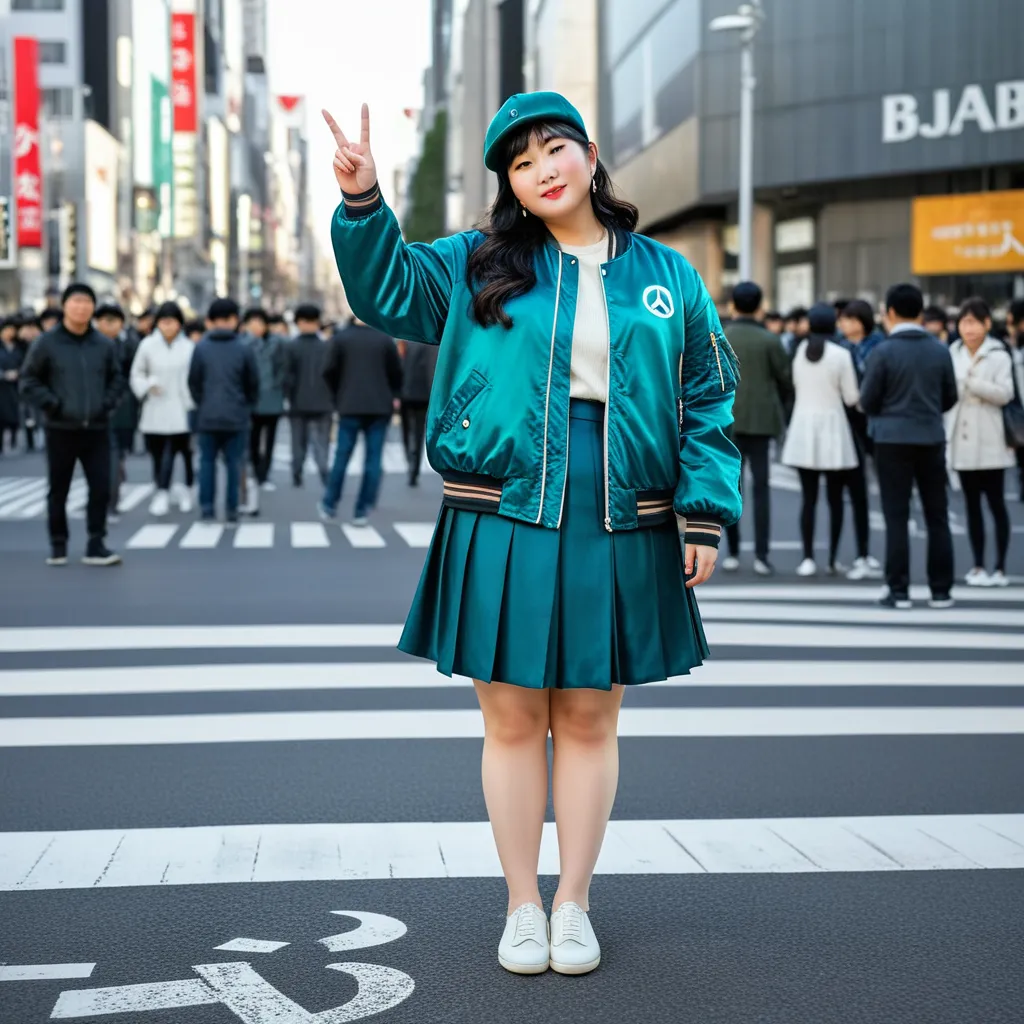 coordinate-1d24260ab7044f718fc546ecb801a773