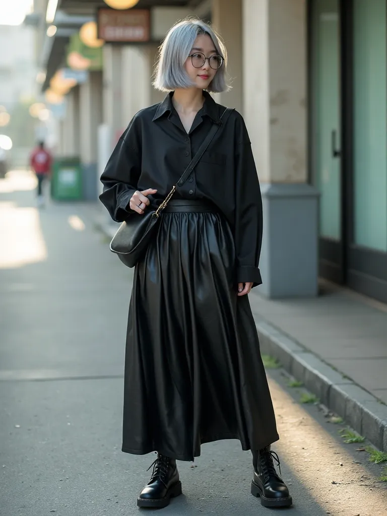 coordinate-1d27160f4ae94375b24770dd83478700