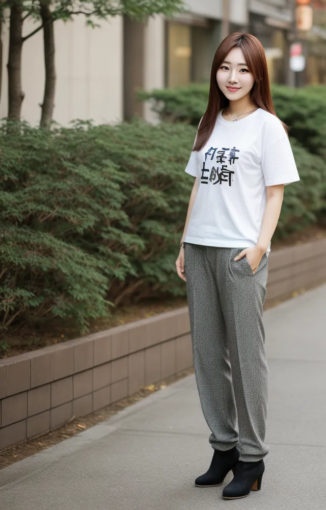 coordinate-1d27fe3928774260b54030d152df14d5