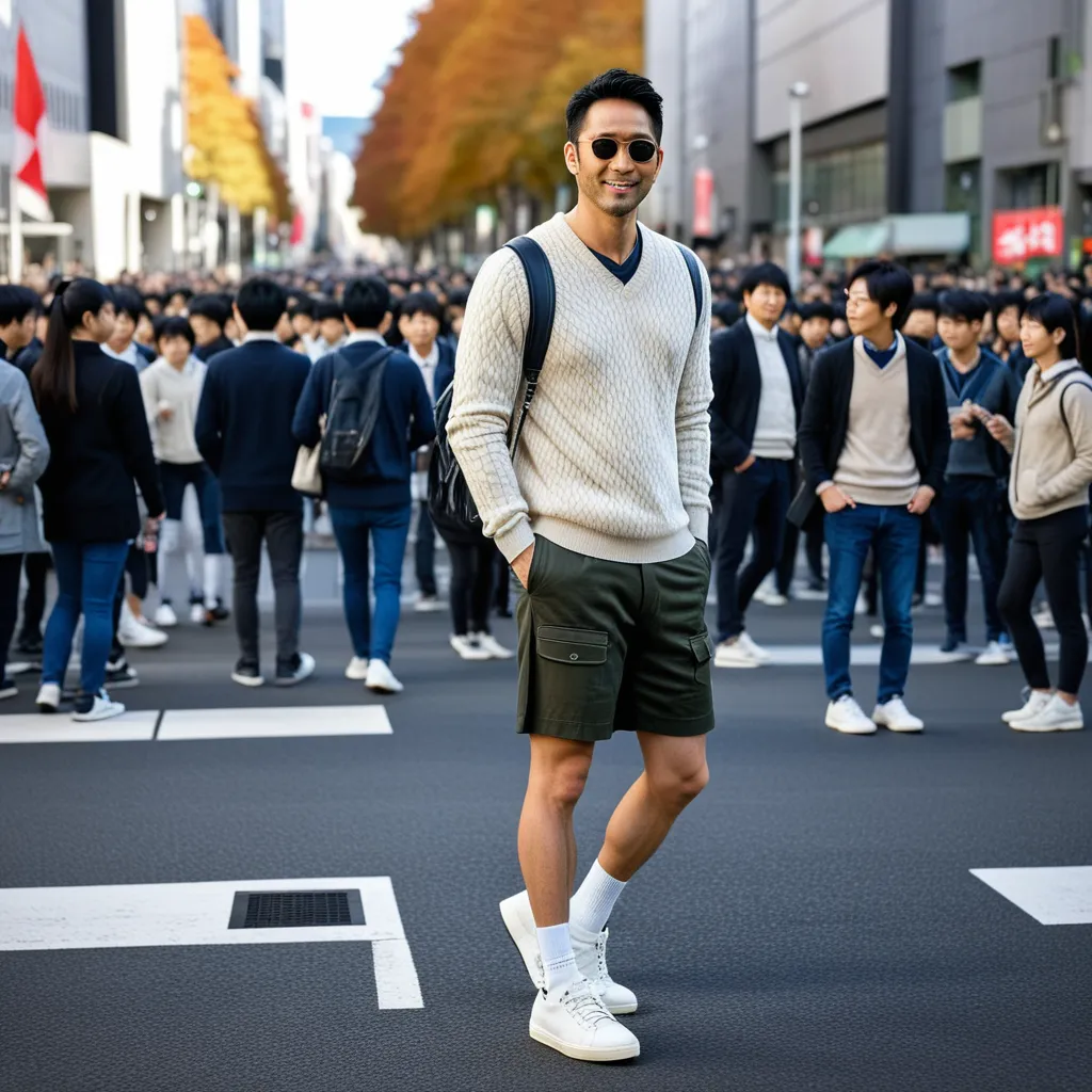 coordinate-1d2949d0835d4f06baef976529651d59