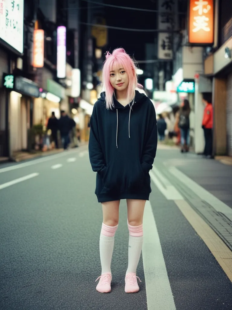 coordinate-1d2ae5f9e5874966a0c66f5641bf7cde