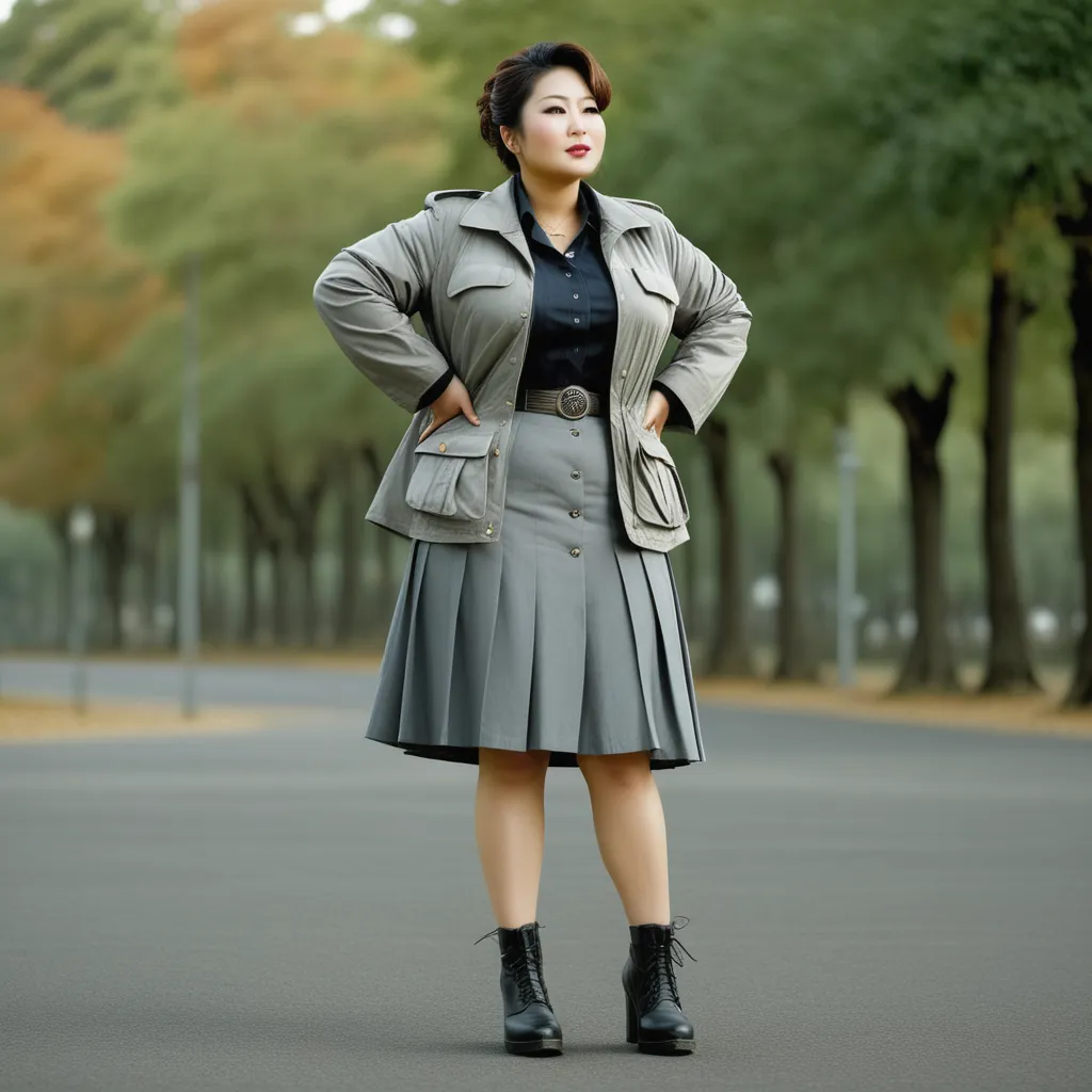 coordinate-1d34c167e25d44fa890b047848a2ad5d