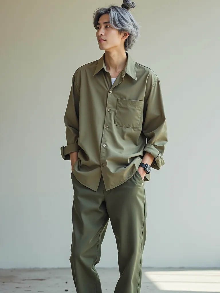 coordinate-1d36902ea2ba4f608e75b2a3d14fff45