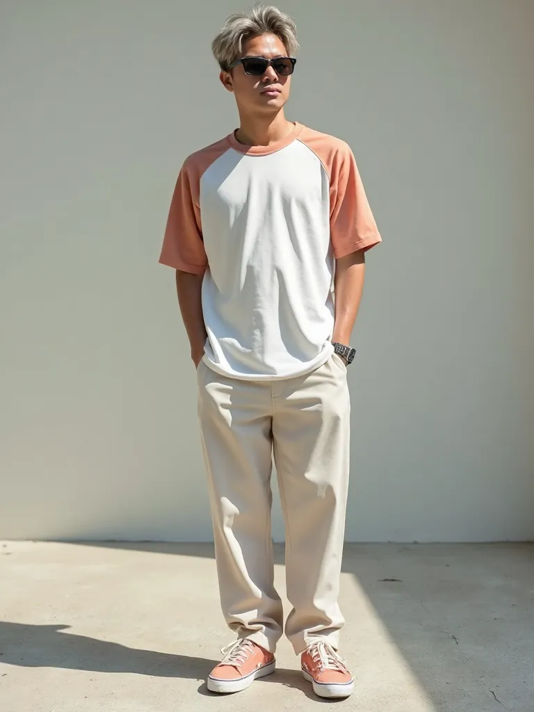 coordinate-1d3ce47da255484cb7f528d0c45b2462