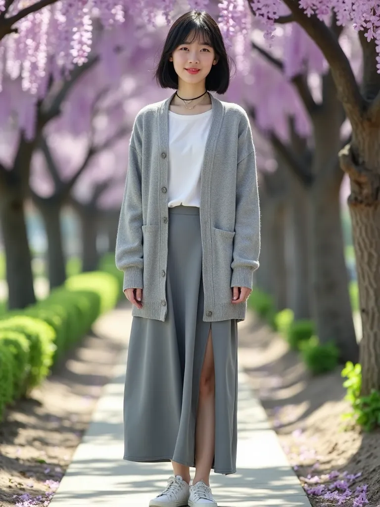 coordinate-1d3d3d17cfa54c80b948bddd18d699da