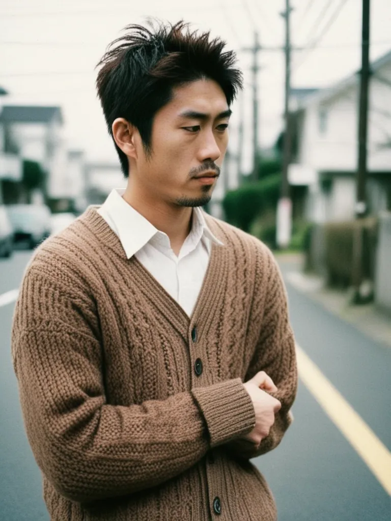 coordinate-1d3e4884253147109237cb1e013c8ef6