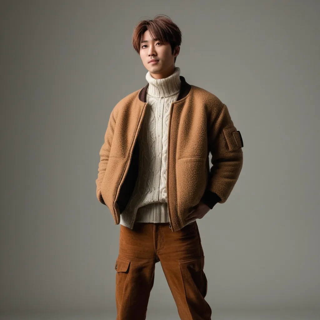 coordinate-1d42297d540944b9a6ae90bd501afce2