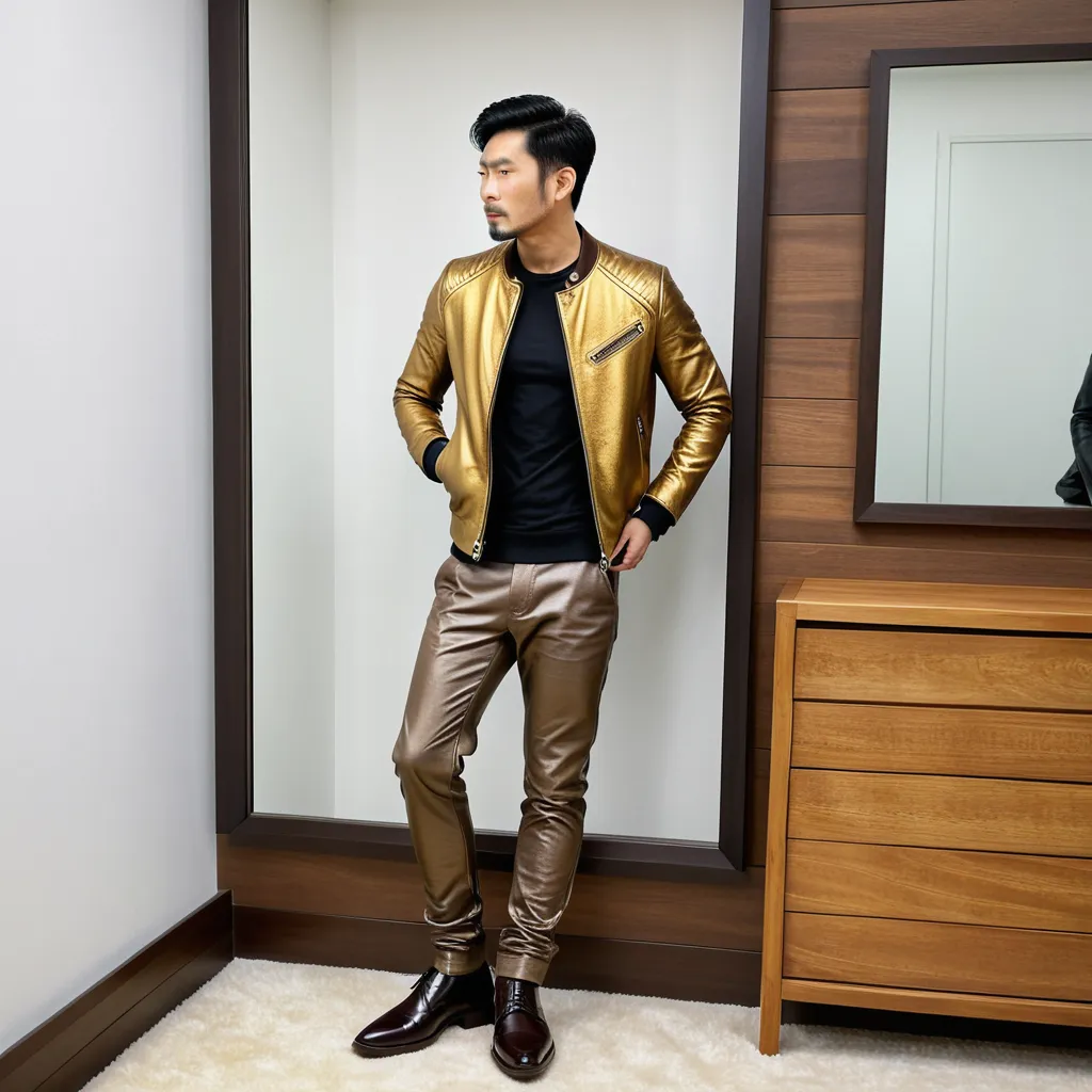 coordinate-1d44c92336444bf3a29ef07a62bcef09