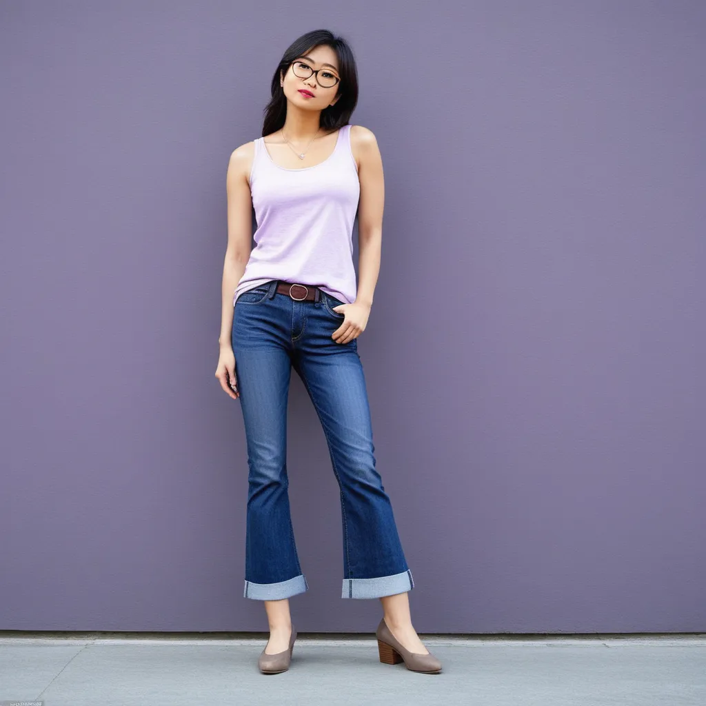 coordinate-1d5aa77d1f6847aba311ea493bb32b3a