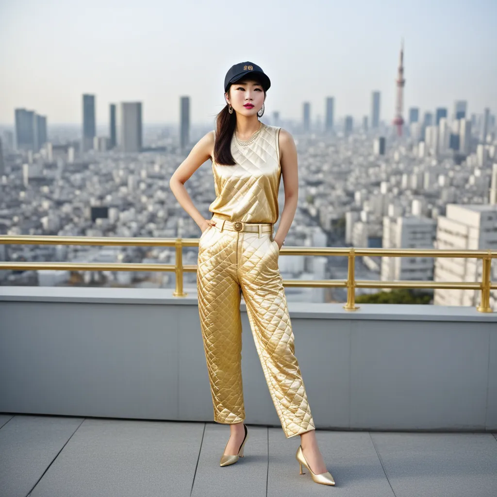 coordinate-1d5b632d02254c779ffea9c774c7e9b5