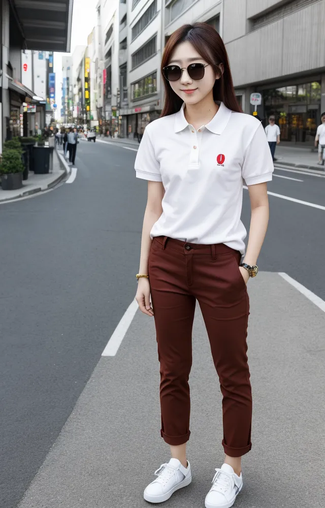 coordinate-1d646fa6154343eca6ab1cabbd7dae34