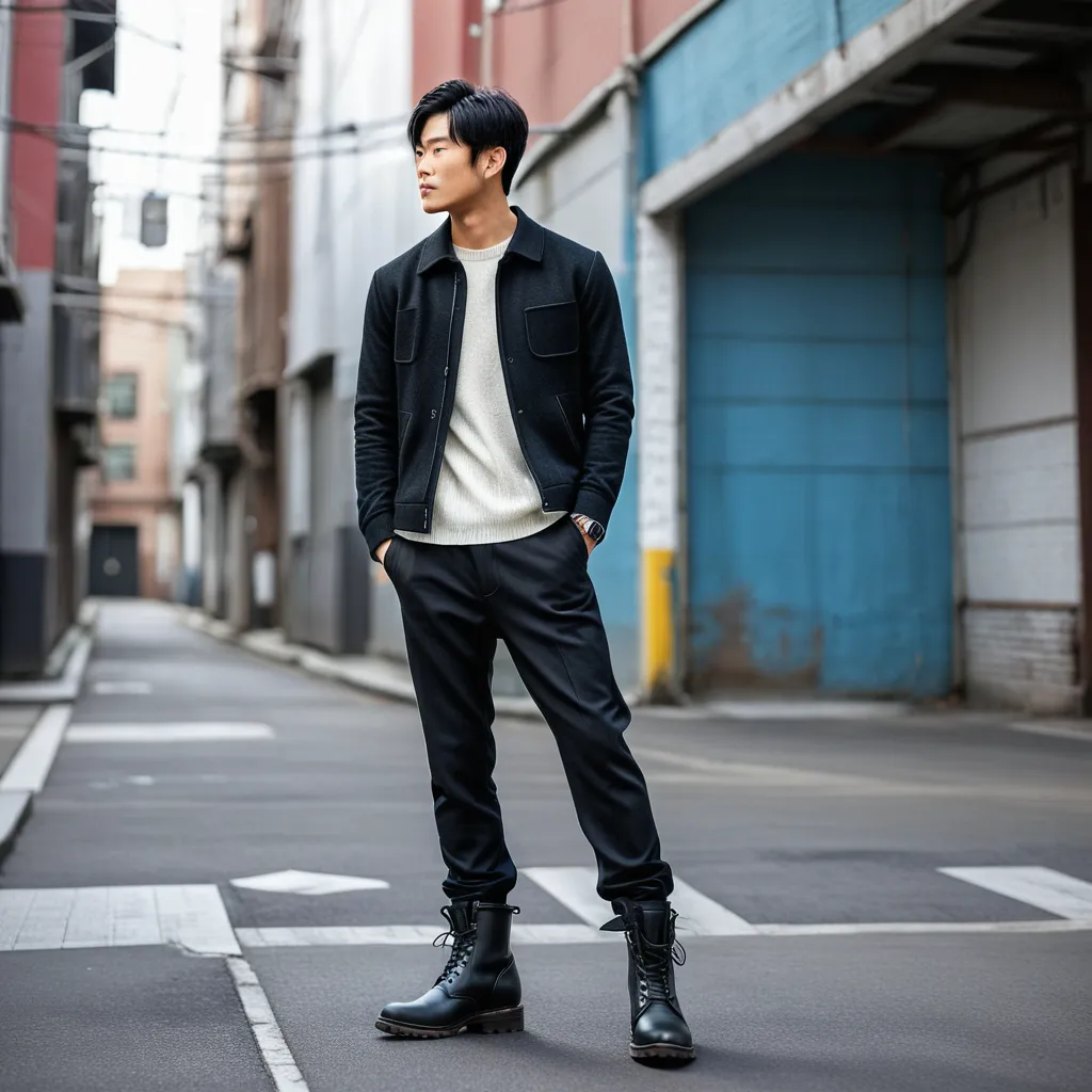 coordinate-1d655c4ab74d4fa3ab7bfe176eb3ab30