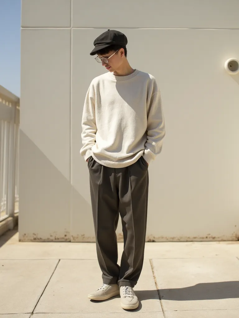 coordinate-1d83bafb275c4f6a9498be1c22b3fdb5