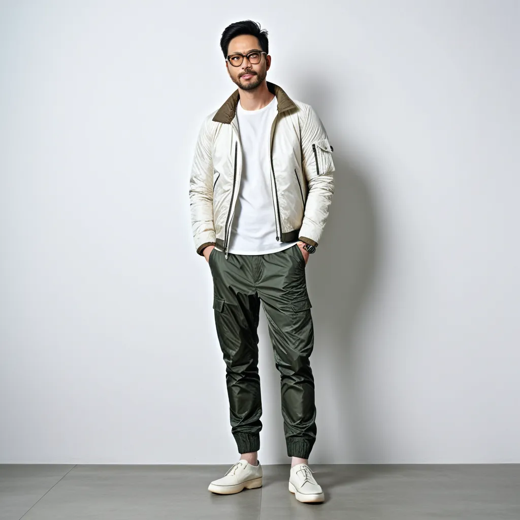 coordinate-1d8eb335643444d995680052f2e42b6b